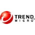 Trend Micro